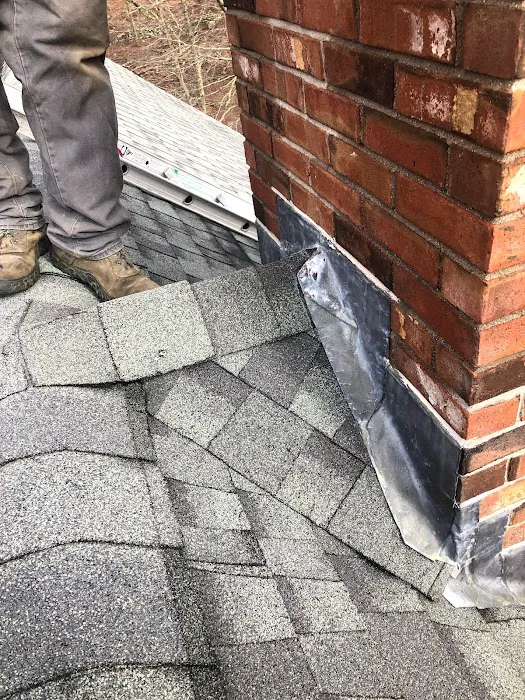 Riverside Renovation & Management LLC Picture 4