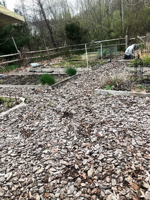 Riverside Renovation & Management LLC Picture 5