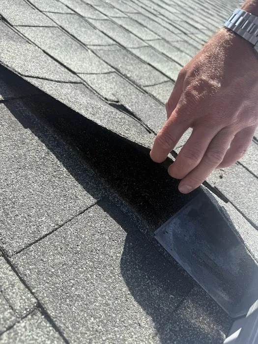 RoofTech Energy Picture 1