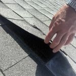 RoofTech Energy