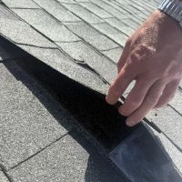 RoofTech Energy ico