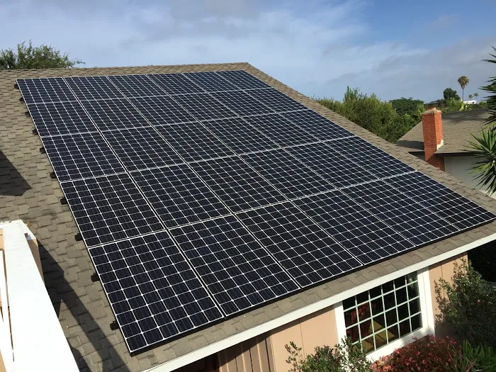 RoofTech Energy Picture 2