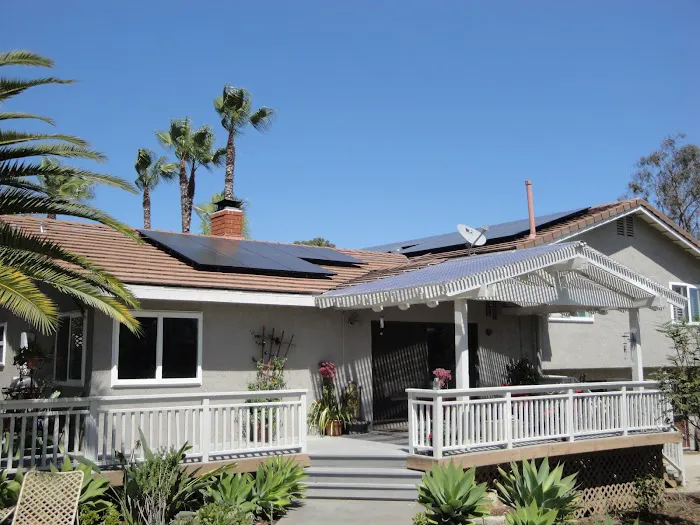 RoofTech Energy Picture 3
