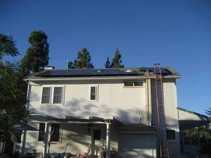 RoofTech Energy Picture 5