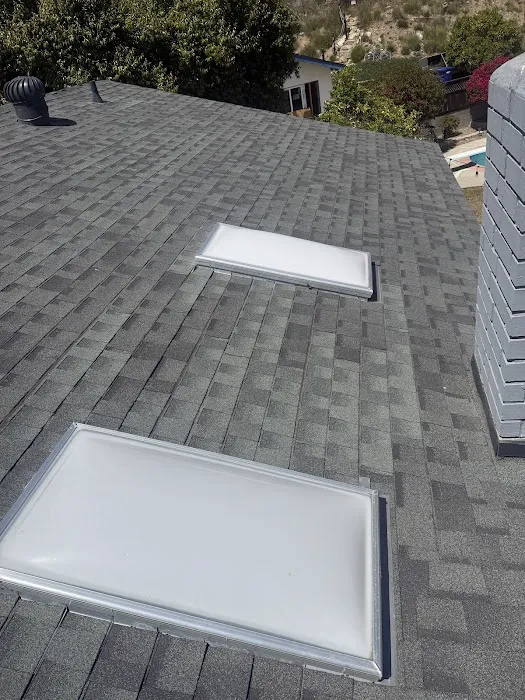 RoofTech Energy Picture 7