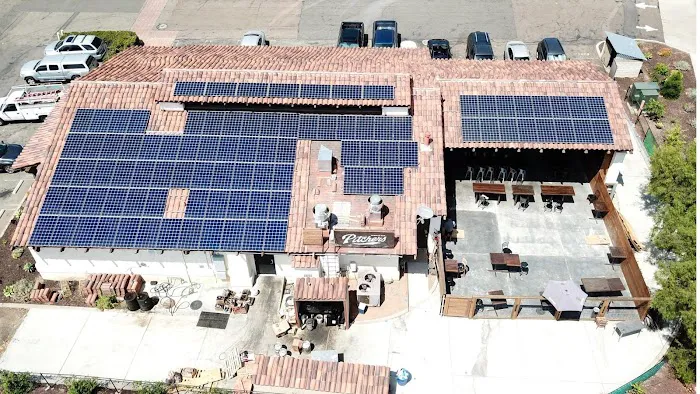 RoofTech Energy Picture 8