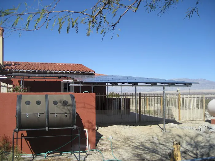 RoofTech Energy Picture 6
