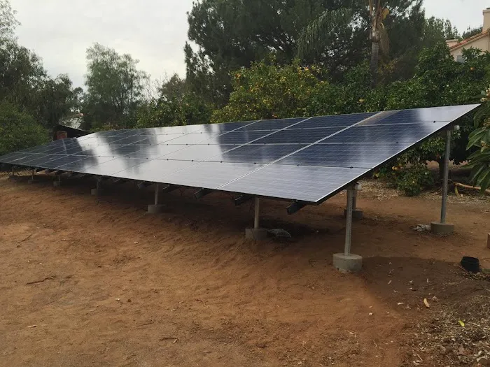 RoofTech Energy Picture 10