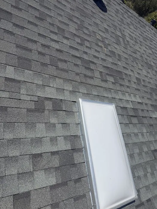 RoofTech Energy Picture 9