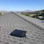 Nativo Roofing