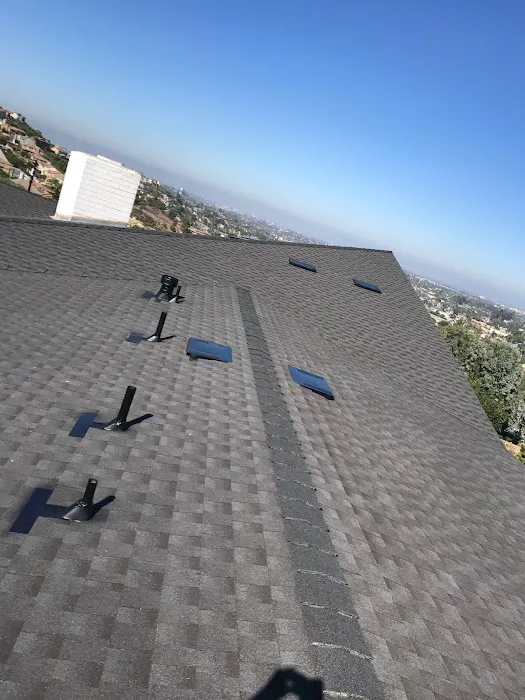 Nativo Roofing Picture 2