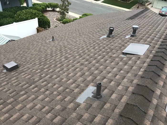 Nativo Roofing Picture 4