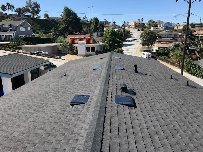 Nativo Roofing Picture 6