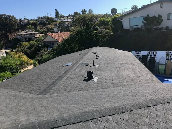 Nativo Roofing Picture 7
