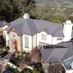 Exclusively Roofing Inc.