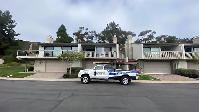 619 Roofing Picture 6