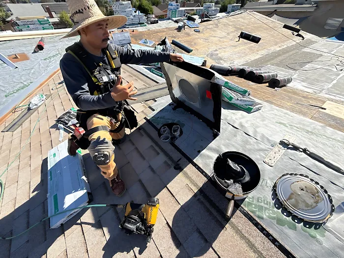 619 Roofing Picture 10