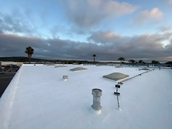 619 Roofing Picture 9