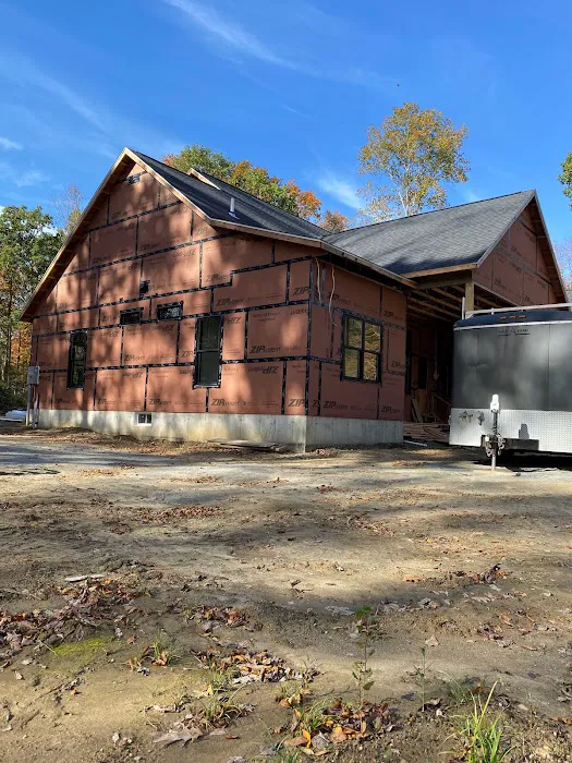 MJ ROOFING SIDING & MORE LLC Picture 7