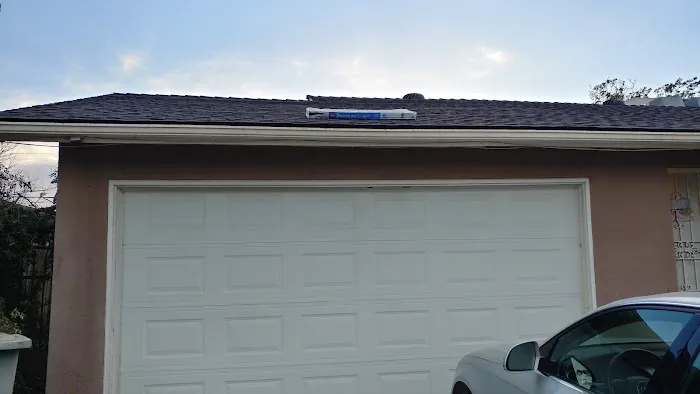San Diego Roofing Picture 1