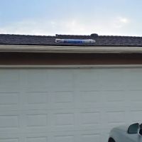 San Diego Roofing ico