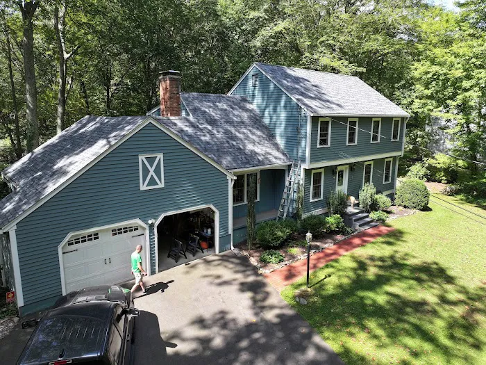 Christopher Home Improvement Picture 1