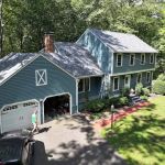 Christopher Home Improvement