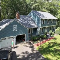 Christopher Home Improvement ico