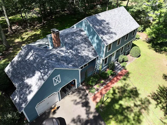 Christopher Home Improvement Picture 5