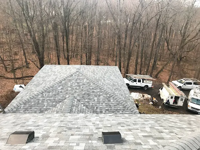 Christopher Home Improvement Picture 6