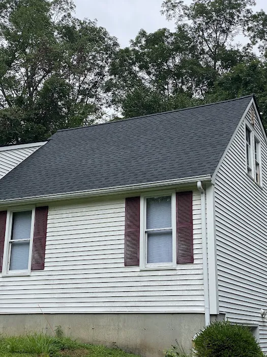 Christopher Home Improvement Picture 7