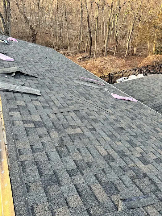 Christopher Home Improvement Picture 9