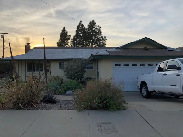 O'Connor Construction, Inc. Picture 2