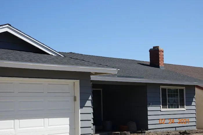 O'Connor Construction, Inc. Picture 1