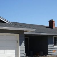 O'Connor Construction, Inc. ico