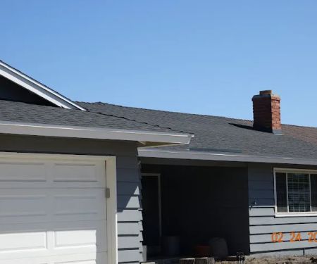 O'Connor Construction, Inc.