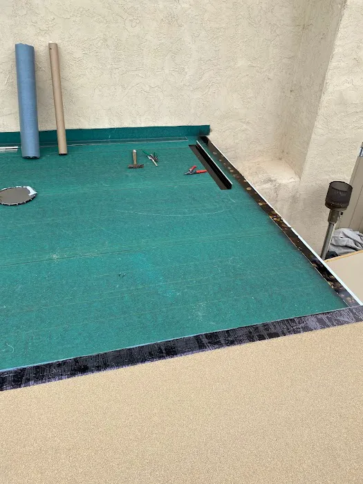 O'Connor Construction, Inc. Picture 7