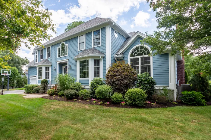 United Home Experts of New London County Picture 1