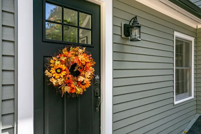United Home Experts of New London County Picture 4