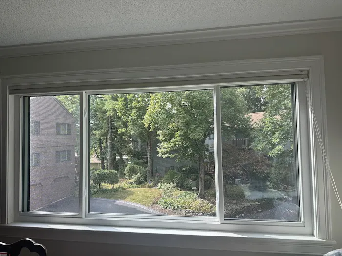 United Home Experts of New London County Picture 6