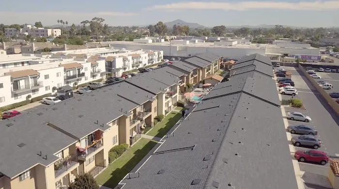 Raindance Roof Company Inc Picture 1