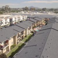 Raindance Roof Company Inc ico