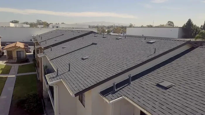 Raindance Roof Company Inc Picture 2