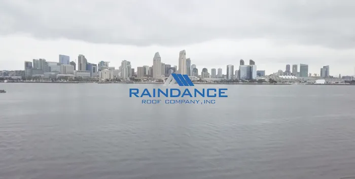 Raindance Roof Company Inc Picture 3