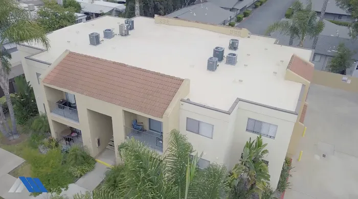 Raindance Roof Company Inc Picture 9