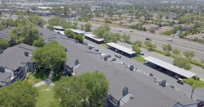 Raindance Roof Company Inc Picture 10