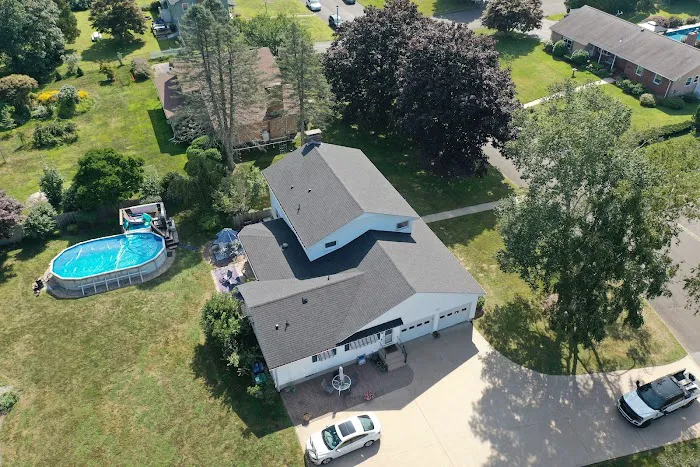 BP Builders | Roofer, Roof Replacement, Roofing Company & General Contractor Picture 2