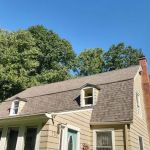 BP Builders | Roofer, Roof Replacement, Roofing Company & General Contractor