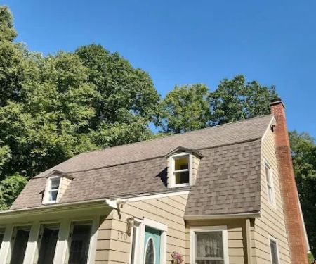 BP Builders | Roofer, Roof Replacement, Roofing Company & General Contractor