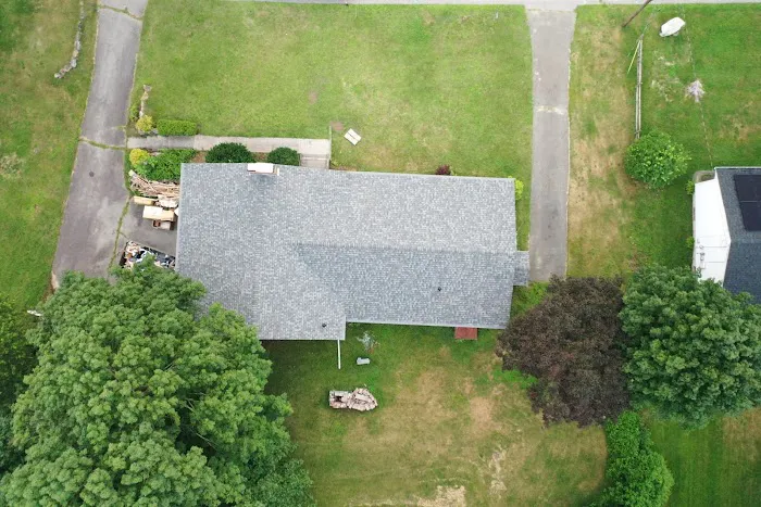 BP Builders | Roofer, Roof Replacement, Roofing Company & General Contractor Picture 6